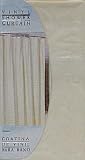 Ex-cell Home Fashions Inc Shower Curtain