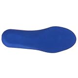 Sorbothane Men's Sorbo Ultra Sole