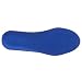 Sorbothane Men's Sorbo Ultra Sole Image