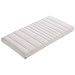 Baby : Mattress for Slumberland Cradle Breathable and Washable