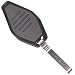 Lithium Microlight, Spotlight White LED (LML-2005) Category: Microlight Flashlights