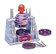Charlie & The Chocolate Factory - Wonka's Magical Chocolate Factory