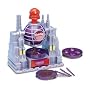 Charlie & The Chocolate Factory - Wonka's Magical Chocolate Factory