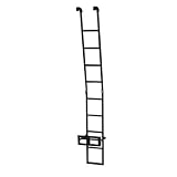 Rhino Rack Rhino Folding Ladder B0037OMZL8