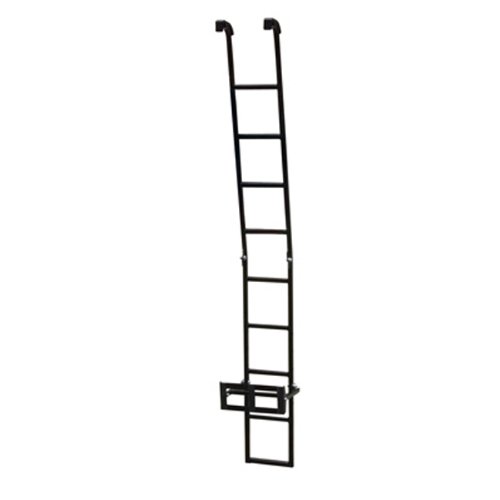 Rhino Rack Rhino Folding Ladder