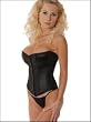 Ultimate Corset
