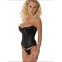Ultimate Corset