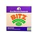Old Mother Hubbard Bitz Treats Assorted Chicken, Liver and Vegetable Flavors (20-lb box)