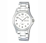 カシオ｜カシオ CASIO BES-105-7B