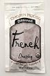 Chelten House Organic French Dressing, 1.5-Ounce Single Serve Pouches (Pack of 60)