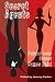 Secret Agents: Popular Icons Beyond James Bond