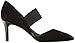 Rockport Women's Total Motion 75mm Gore Mj
