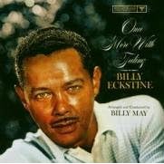 Billy Eckstine Roulette