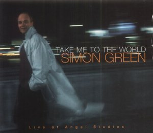 CD-Charts  Search : Take Me to the World