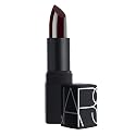 NARS Sheer Lipstick, Fast Ride .12 oz (3.4 g)