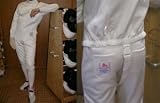 Sporting Goods : Knickers - Estoc 350 Newton