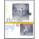 Fly Like A Butterfly: Yoga for Children