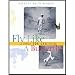 Fly Like A Butterfly: Yoga for Children