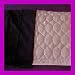 MAGNETIC THERAPY PILLOW PAD CONVERTER for NECK PAIN RELIEF & HEADACHES