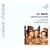 Bach: Cantatas for solo bass (BWV 82, 56, 158) /Kooy � Herreweghe