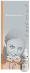 High Potency Relaxing Astringent