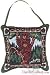Lou Rankin Jasper Mini Pillow