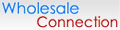 Wholesale Connection