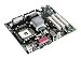 Electronics : Intel Desktop Board D845GERG2 - Motherboard - micro ATX - i845GE - Socket 478 - UDMA100 - Gigabit Ethernet - video