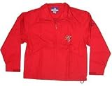 Tampa Bay Buccaneers Kids Two-Piece Wind Suit, Size= 4T