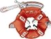 Ridgid 811a Qk-open Dh L/die Ridge Tools