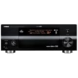 Yamaha RXV-2700 Home Theatre Receiver