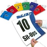 Activity Signz™ (SET)