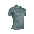 Canari Cyclewear 2013 Men's Sport Short Sleeve Cycling Jersey - 12183