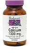 Calcium 1200mg - 60 - Softgel