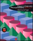 Cover for 9780122329326