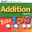 Snap! Addition