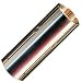 Search Our Specialty Mall : Dunlop 220 Chromed Steel Guitar Slide