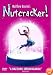 Matthew Bourne's Nutcracker
