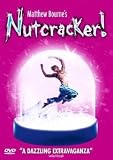 Matthew Bourne's Nutcracker