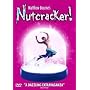Matthew Bourne's Nutcracker