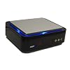 Hauppauge - HD PVR - Boitier de transfert de vid�o HD vers le PC