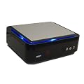 Hauppauge - HD PVR - Boitier de transfert de vid�o HD vers le PC