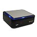 Hauppauge - HD PVR - Boitier de transfert de vid�o HD vers le PC