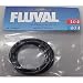 Pet Supplies : Motor Seal Ring for Fluval 304 404 Canister Filters