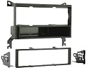 Metra 99-7315 Hyundai Tucson 2005-UP Dash Kit