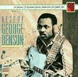 Best of Benson