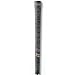 Golf Pride Tour Wrap Cord 0.600