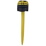 Michigan Wolverines Tee Mate