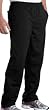 Big Mens Tricot Track Pant by Sport-Tek (Big & Tall and Regular Sizes)