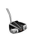テーラーメイド ロッサインザAGSIプラス パター (34インチ)